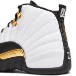 Air Jordan 12 Retro ‘Royalty’ CT8013-170 Wabasta store
