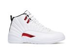 Air Jordan 12 Retro ‘Twist’ CT8013-106 Wabasta store