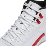 Air Jordan 12 Retro ‘Twist’ CT8013-106 Wabasta store