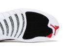 Air Jordan 12 Retro ‘Twist’ CT8013-106 Wabasta store