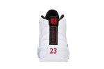 Air Jordan 12 Retro ‘Twist’ CT8013-106 Wabasta store