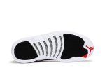 Air Jordan 12 Retro ‘Twist’ CT8013-106 Wabasta store