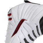 Air Jordan 12 Retro ‘Twist’ CT8013-106 Wabasta store