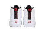 Air Jordan 12 Retro ‘Twist’ CT8013-106 Wabasta store