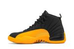 Air Jordan 12 Retro ‘University Gold’ 130690-070 Wabasta store