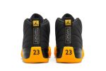 Air Jordan 12 Retro ‘University Gold’ 130690-070 Wabasta store