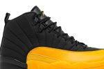 Air Jordan 12 Retro ‘University Gold’ 130690-070 Wabasta store