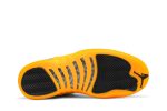 Air Jordan 12 Retro ‘University Gold’ 130690-070 Wabasta store