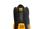 Air Jordan 12 Retro ‘University Gold’ 130690-070 Wabasta store