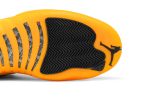 Air Jordan 12 Retro ‘University Gold’ 130690-070 Wabasta store