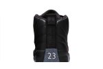 Air Jordan 12 Utility ‘Grind’ DC1062-006 Wabasta store