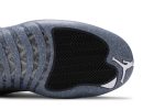 Air Jordan 12 Utility ‘Grind’ DC1062-006 Wabasta store