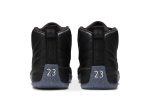 Air Jordan 12 Utility ‘Grind’ DC1062-006 Wabasta store