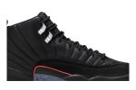 Air Jordan 12 Utility ‘Grind’ DC1062-006 Wabasta store