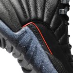 Air Jordan 12 Utility ‘Grind’ DC1062-006 Wabasta store
