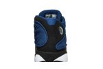 Air Jordan 13 ‘Brave Blue’ DJ5982-400 Wabasta store