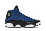Air Jordan 13 ‘Brave Blue’ DJ5982-400 Wabasta store