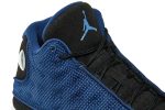 Air Jordan 13 ‘Brave Blue’ DJ5982-400 Wabasta store