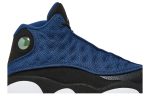 Air Jordan 13 ‘Brave Blue’ DJ5982-400 Wabasta store