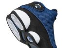 Air Jordan 13 ‘Brave Blue’ DJ5982-400 Wabasta store