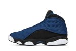 Air Jordan 13 ‘Brave Blue’ DJ5982-400 Wabasta store