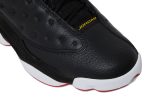 Air Jordan 13 ‘Playoffs’ 414571-062 Wabasta store