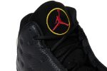 Air Jordan 13 ‘Playoffs’ 414571-062 Wabasta store