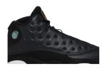 Air Jordan 13 ‘Playoffs’ 414571-062 Wabasta store