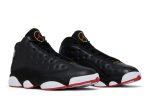 Air Jordan 13 ‘Playoffs’ 414571-062 Wabasta store