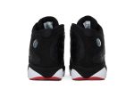 Air Jordan 13 ‘Playoffs’ 414571-062 Wabasta store