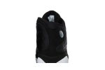 Air Jordan 13 ‘Playoffs’ 414571-062 Wabasta store