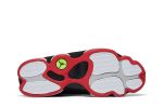 Air Jordan 13 ‘Playoffs’ 414571-062 Wabasta store
