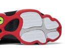 Air Jordan 13 ‘Playoffs’ 414571-062 Wabasta store