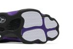 Air Jordan 13 Retro ‘Court Purple’ DJ5982-015 Wabasta store