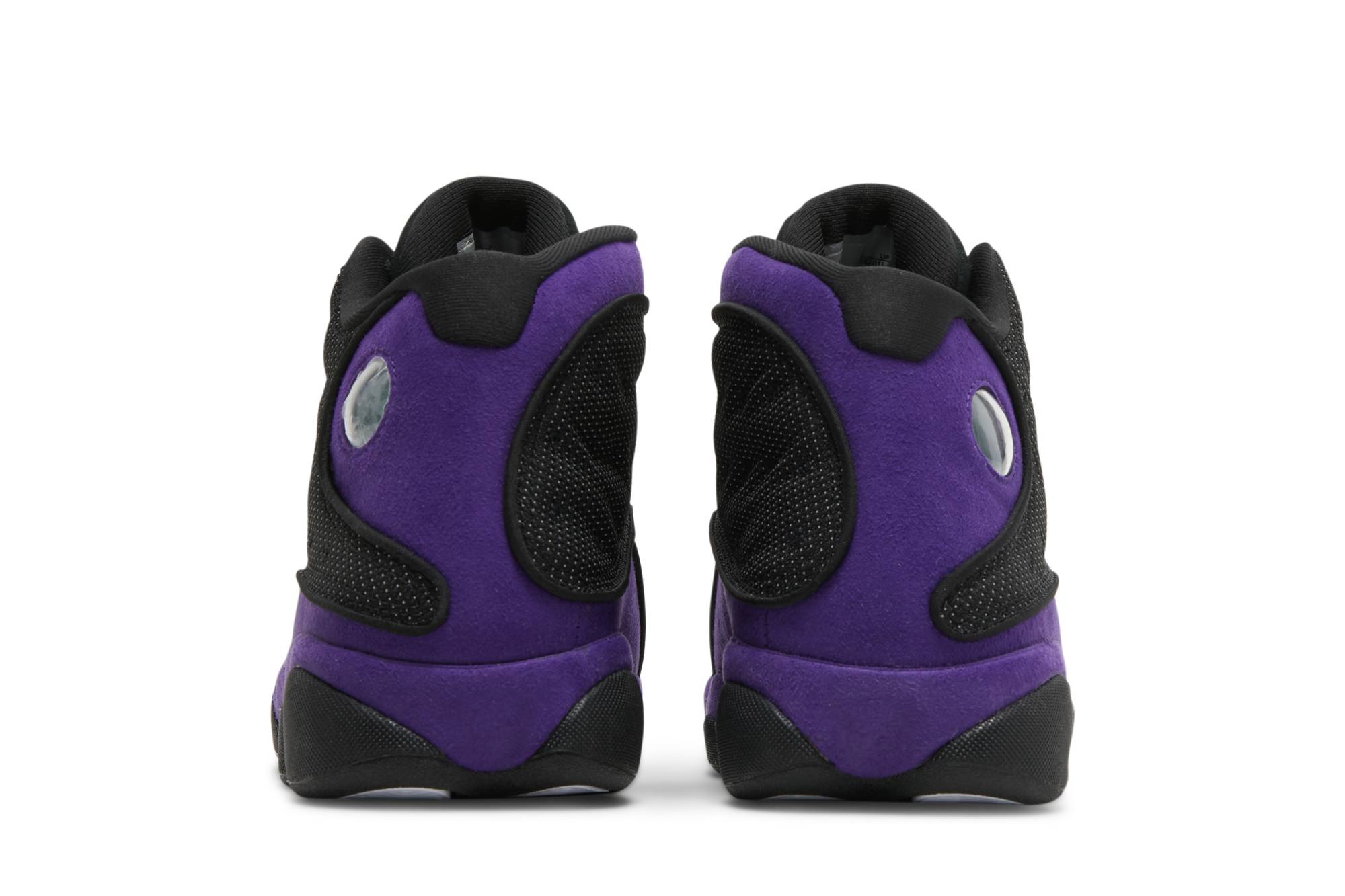 Air Jordan 13 Retro Court Purple DJ5982-015 Nicesnk - Image 6