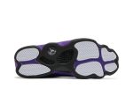Air Jordan 13 Retro ‘Court Purple’ DJ5982-015 Wabasta store
