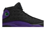 Air Jordan 13 Retro ‘Court Purple’ DJ5982-015 Wabasta store