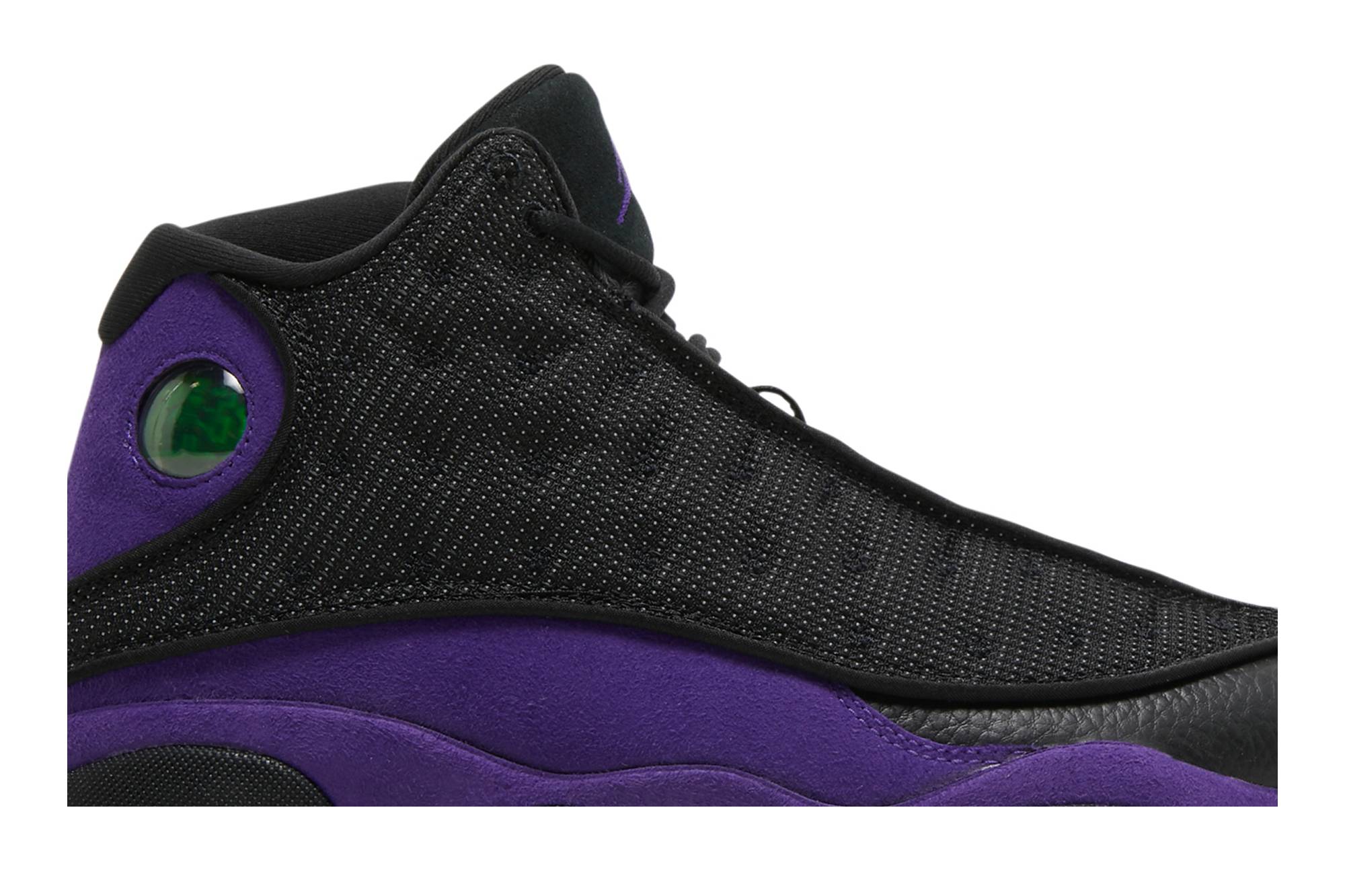 Air Jordan 13 Retro Court Purple DJ5982-015 Nicesnk - Image 2