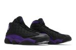 Air Jordan 13 Retro ‘Court Purple’ DJ5982-015 Wabasta store