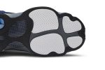 Air Jordan 13 Retro ‘Flint’ 2020 884129-404 Wabasta store