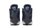 Air Jordan 13 Retro ‘Flint’ 2020 884129-404 Wabasta store