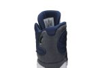 Air Jordan 13 Retro ‘Flint’ 2020 884129-404 Wabasta store