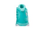 Air Jordan 13 Retro GG ‘Singles Day’ 888165-322 Wabasta store
