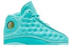 Air Jordan 13 Retro GG ‘Singles Day’ 888165-322 Wabasta store