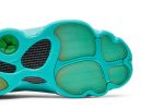 Air Jordan 13 Retro GG ‘Singles Day’ 888165-322 Wabasta store