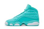 Air Jordan 13 Retro GG ‘Singles Day’ 888165-322 Wabasta store