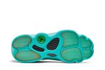 Air Jordan 13 Retro GG ‘Singles Day’ 888165-322 Wabasta store