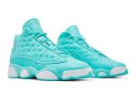 Air Jordan 13 Retro GG ‘Singles Day’ 888165-322 Wabasta store