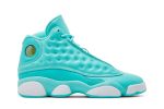 Air Jordan 13 Retro GG ‘Singles Day’ 888165-322 Wabasta store