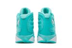 Air Jordan 13 Retro GG ‘Singles Day’ 888165-322 Wabasta store